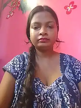 hottycouple1 webcam