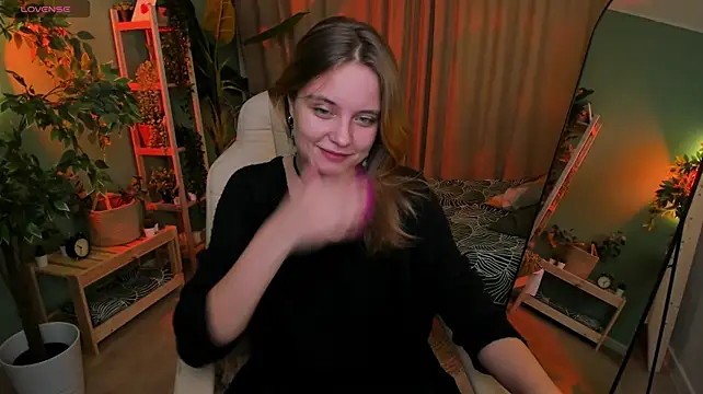 Alisa_Laurent