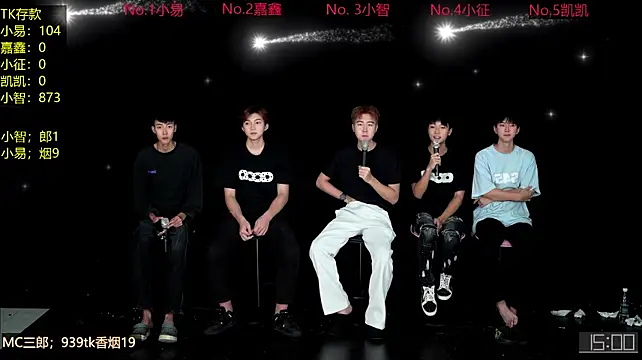 wangjiaxin888