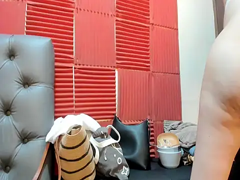 Hottygail69
