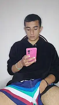 Thick_Cock