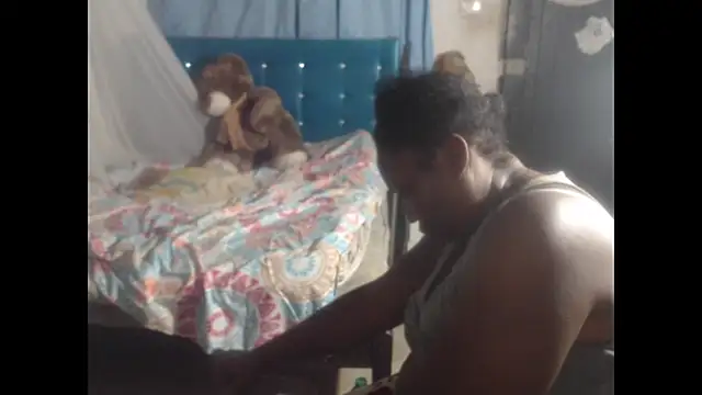 rachelexoticgirl webcam