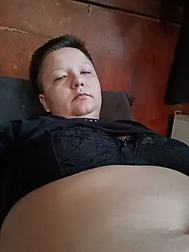 Tina_Mirabella webcam