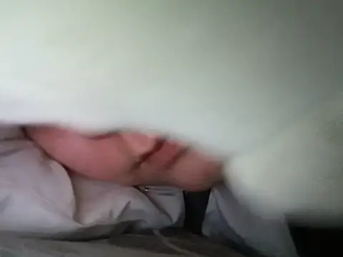 Tina_Mirabella