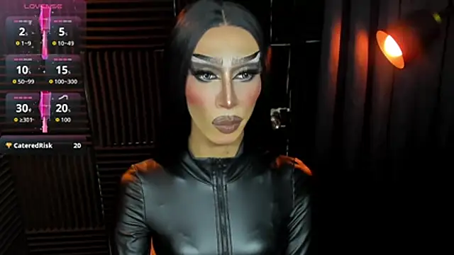 limitlessgoddes_mistress
