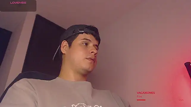 BjornSteel