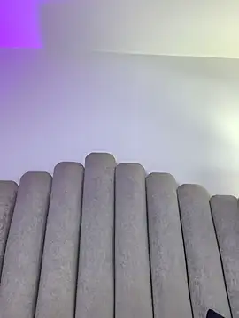 lexy_evannss