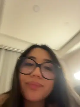 Michelle_Zoe webcam