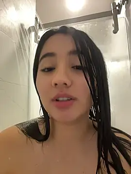 Michelle_Zoe webcam