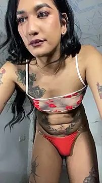 NikitaDragunXXX webcam