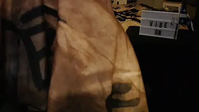angecornuXO webcam