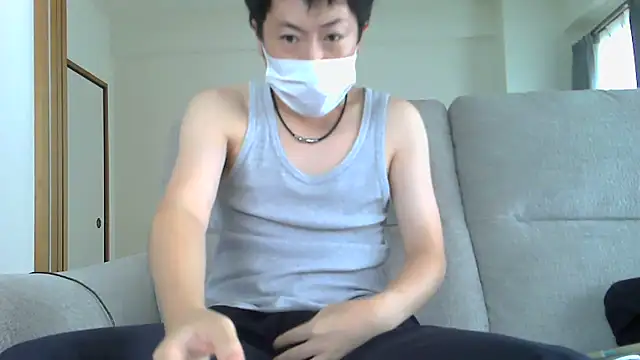 jp-sho live sex cam