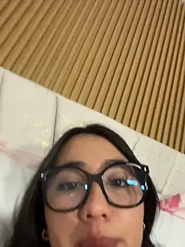 Michelle_Zoe webcam