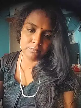 Thamarai01 webcam