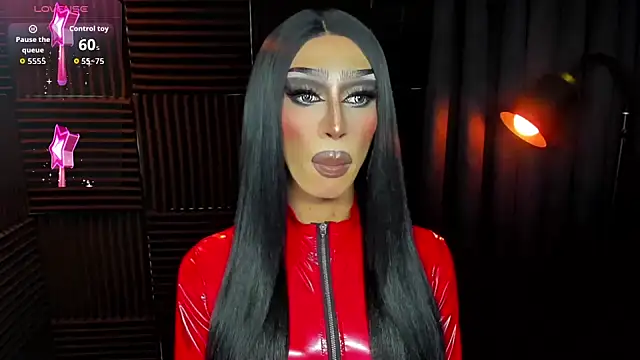 limitlessgoddes_mistress