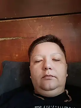 Tina_Mirabella webcam