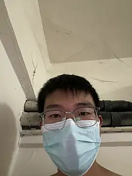 Nova-122 live sex cam