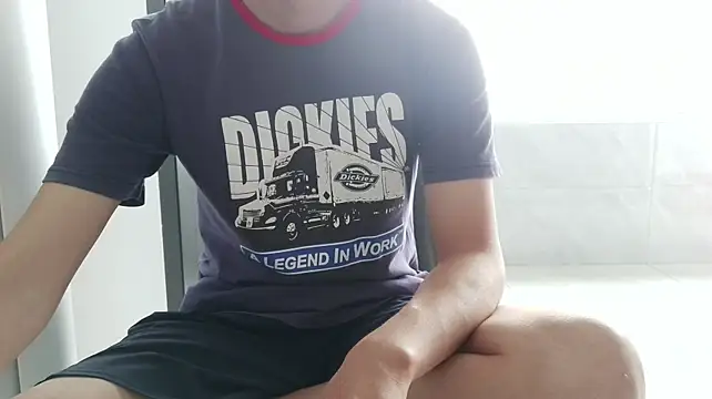 nole_china7 webcam
