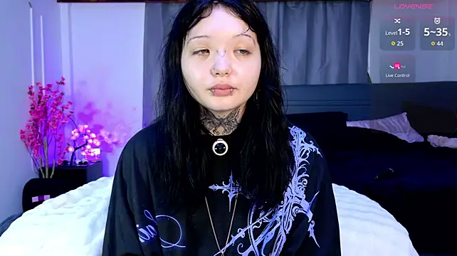 Lein_Bone webcam
