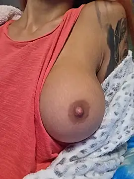 kylie_blck webcam