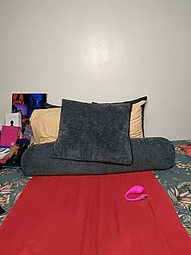 chocolata-cocoa live sex cam