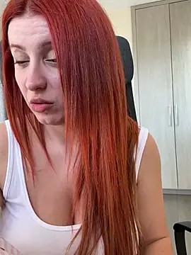 RoxxyDallas