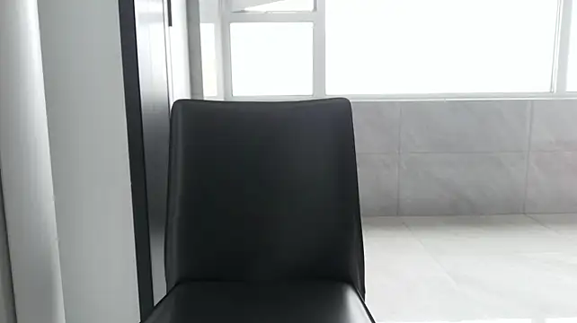 nole_china7 live cam on StripChat