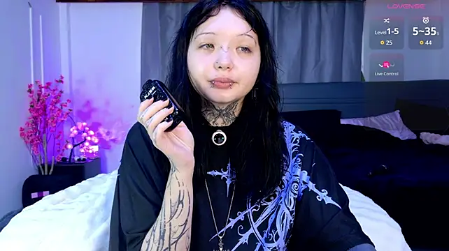 Lein_Bone webcam