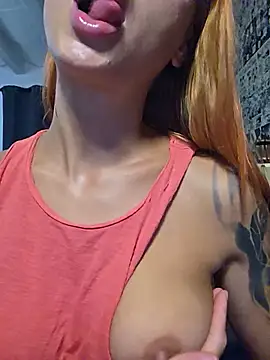 kylie_blck webcam
