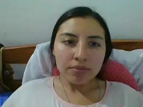 _Romilly_ webcam