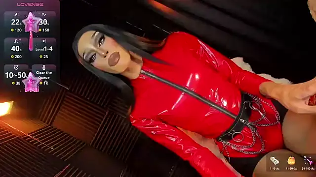 limitlessgoddes_mistress