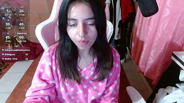 Maggie_Fox3