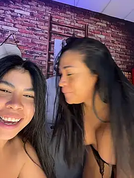 SmileyBabeXXX