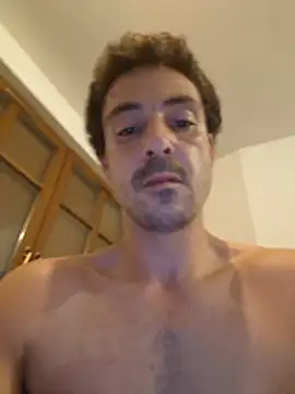 Chiennemale68@xh