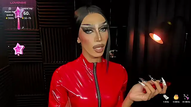 limitlessgoddes_mistress webcam
