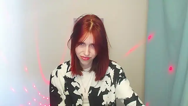 GuessMe___ webcam