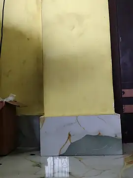 Minakshi-Gi webcam