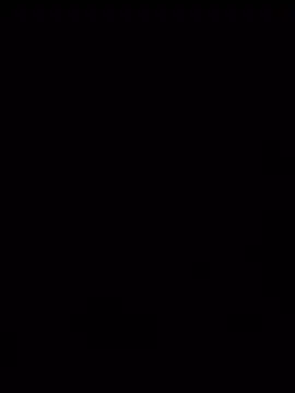 clo_21 webcam
