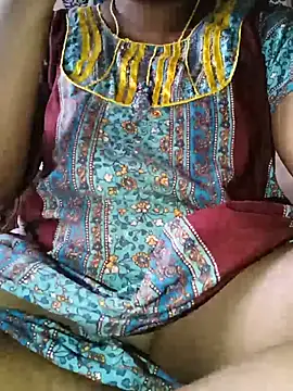 tamil_swathii webcam