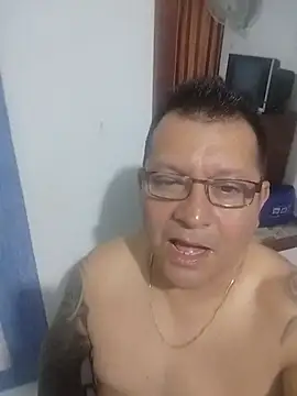 Terraluna333 webcam