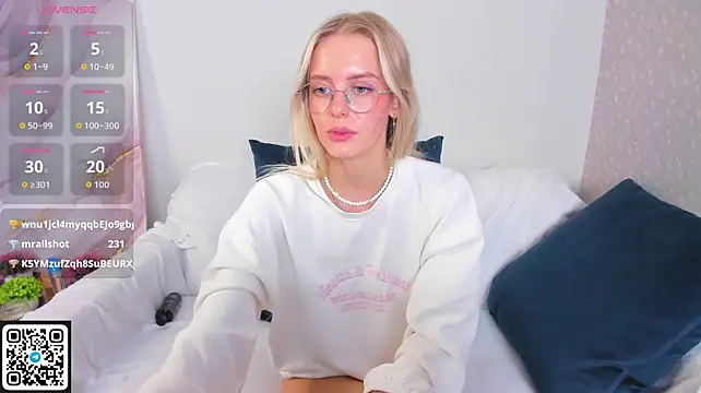 noahray_ webcam