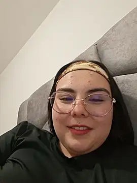 Julieth85_ webcam