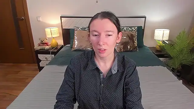 CatherineWalls webcam