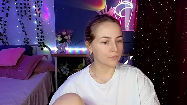 Mira_Mermayd webcam