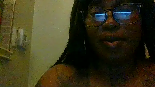 ShaBrimDaPornstar webcam