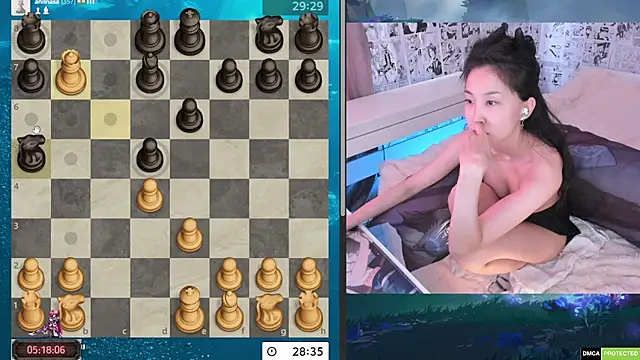 Zzqw78965_QWqwzzzAZ webcam
