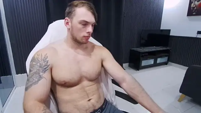 YourHotGreg