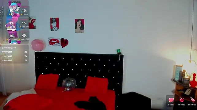 Aliciia_cute1