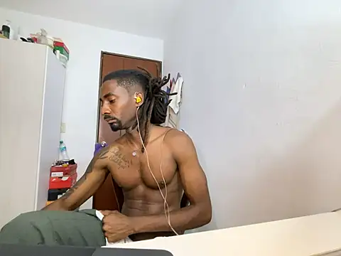 Malkon_Big webcam