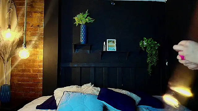 sahra_taylor_